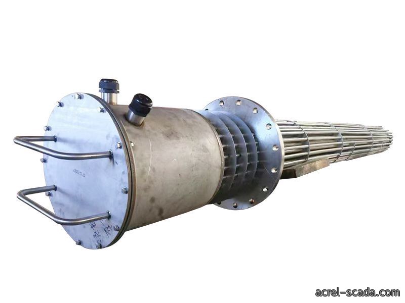 防爆型电加热器