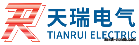天瑞电气
