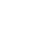 天瑞电气