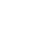 天瑞电气