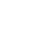 天瑞电气