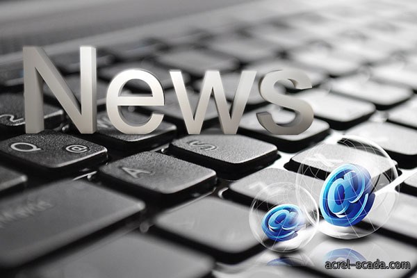 细分市场深度调研报告: 2023年全球电加热器市场销售额达到565亿元
